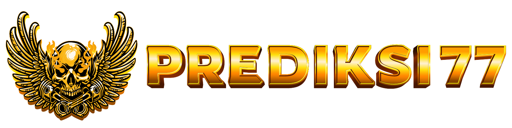 prediksi77
